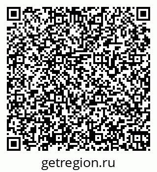 79065971391