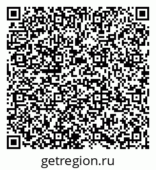 79065971395