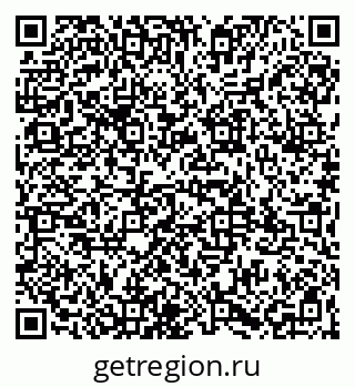79065971396