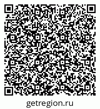 79065971397