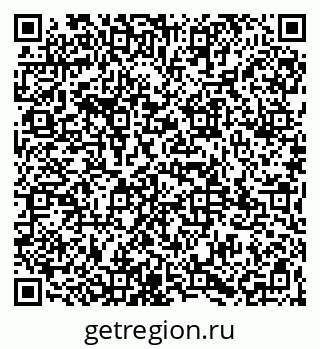 79065971398