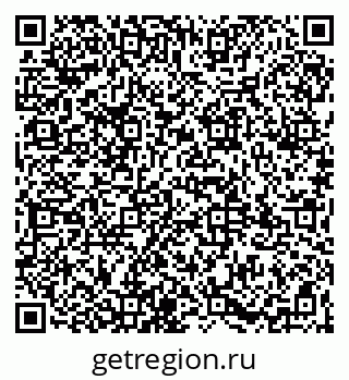 79065971700
