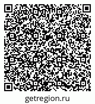 79065971701