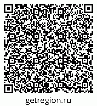 79065971703