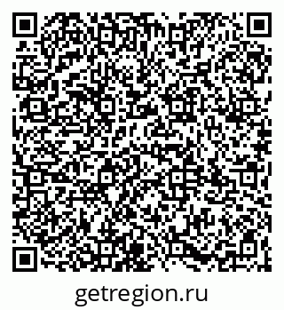 79065971704