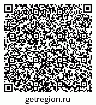 79065971705