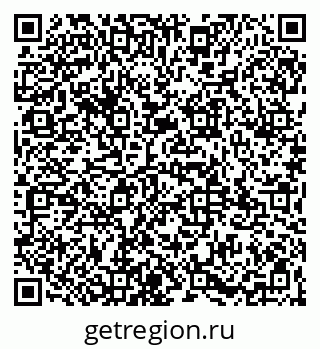 79065971707