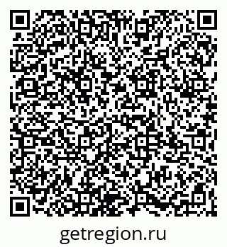 79065971710