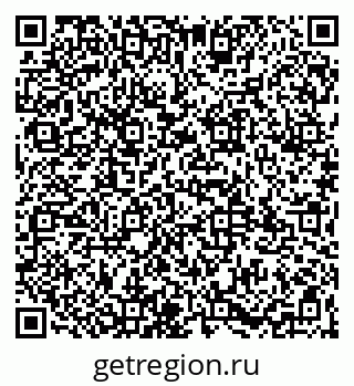 79065971711