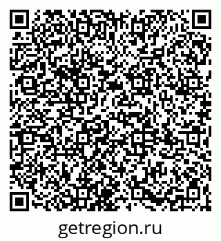79065971715
