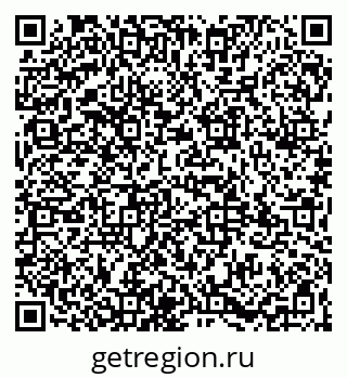 79065971716
