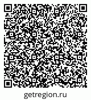 79065971717