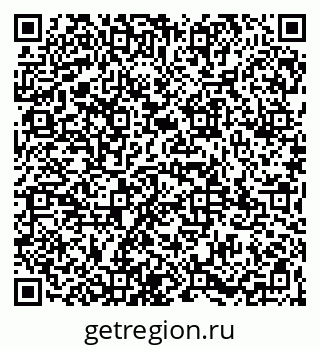 79065971719