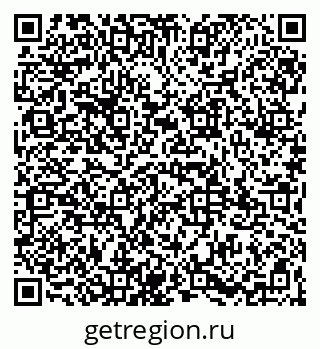 79065971720