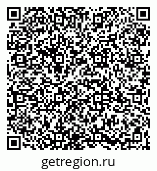 79065971721