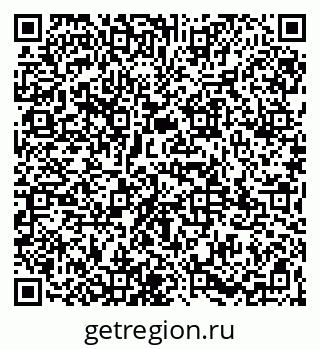 79065971722