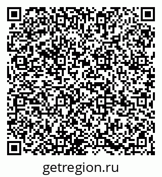 79065971723