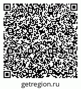 79065971724