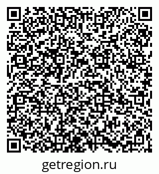 79065971726