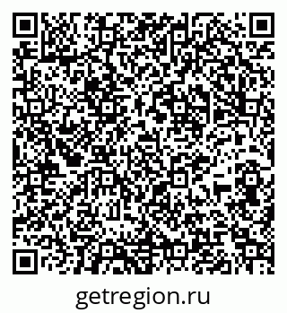 79065971727