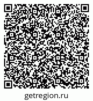 79065971728