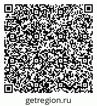 79065971730