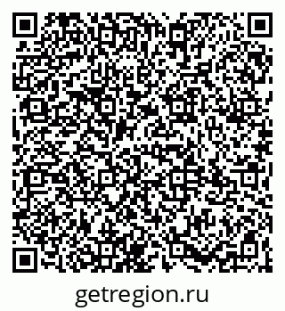 79065971732