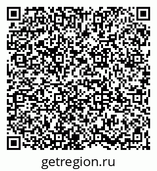 79065971734