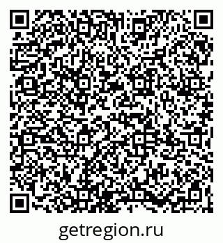 79065971736