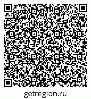 79065971737
