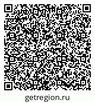 79065971738
