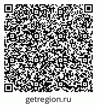 79065971741