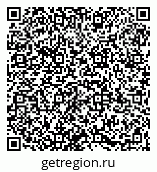 79065971742
