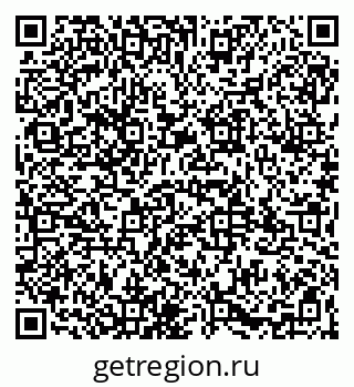 79065971743