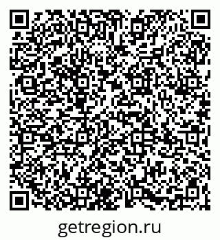 79065971744