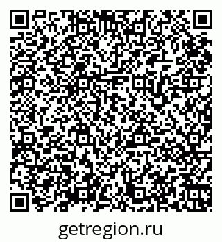 79065971746