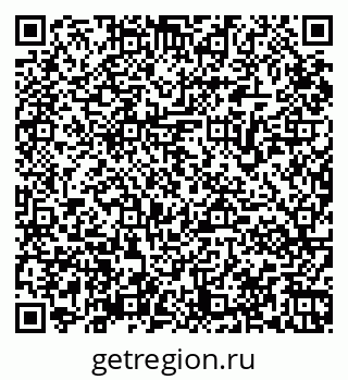 79065971747