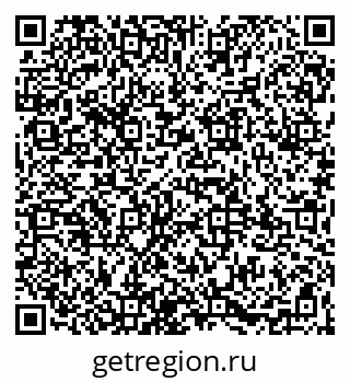 79065971750
