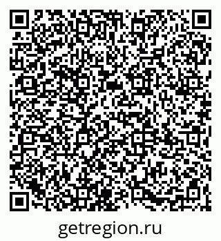 79065971751
