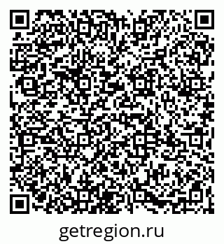 79065971753