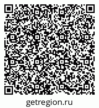 79065971754
