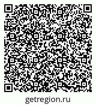 79065971756