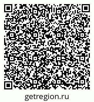 79065971757