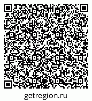 79065971758