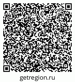 79065971759