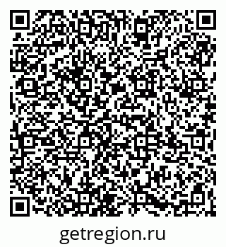 79065971760