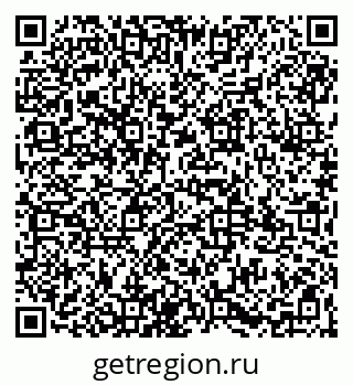 79065971763