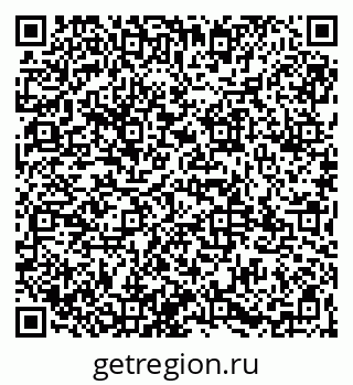 79065971764