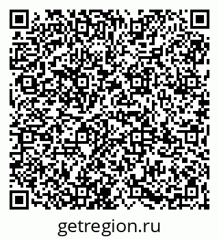 79065971765