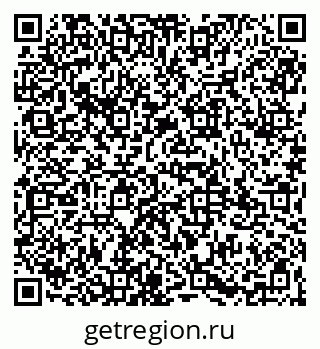 79065971766